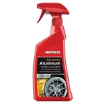 Mothers 06024 Polished Aluminum Wheel Cleaner - Oz.. Fixed Price $22.87.