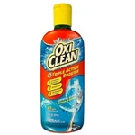 2 Oxiclean Triple Action Dishwashing Booster 67 Loads Rinse-aid Fl Oz. Fixed Price $60.00.