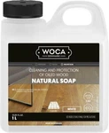 Woca Natural Soap White 1 Liter. Fixed Price $37.00.