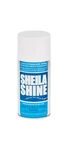 Sheila Shine A1013-3 Stainless Steel Cleaner & Polish No Scent Oz Spray. Fixed Price $14.82.