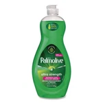 Ultra Palmolive 45118EA 20 Oz Bottle Dishwashing Liquid - Original Scent New. Fixed Price $13.38.