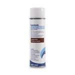 Boardwalk 346AEA 19 Oz Aerosol Spray Furniture Polish - Lemon Scent New. Fixed Price $13.91.