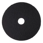 3M 7300-18 18" Diameter Low-speed High Productivity Floor Pads (5/CT) New. Fixed Price $66.03.