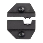 Ancor 703042 Flag Terminal Die Set 12-10. Fixed Price $39.64.