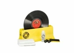 New Spin-clean Record Washer System Mkii (basic Edition). Fixed Price $99.99.