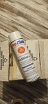 Pro Shine Plus Oil Based Stainless Steel Polish And Cleaner 15 Ounce.. Fixed Price $53.70.