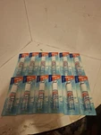 Lysol To Go Disinfectant Spray Travel Size, Crisp Linen, Ounce (pack Of 12). Fixed Price $23.00.