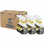 Urine Remover, Trigger Spray, 32 Oz, 9/CT, White. Fixed Price $58.65.