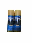 2X Countertop Magic 13 Oz Original Spray Formica Laminate. Fixed Price $60.00.