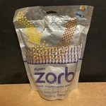 Dyson Zorb Vacuum Carpet Maintenance Powder, 26.5OZ Bag, Brand New/sealed. Fixed Price $19.99.