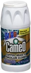 Brillo Cameo Copper, Brass & Porcelain Cleaner, 10 Ounce (pack Of 1), Multi. Fixed Price $9.98.