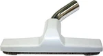 Vacuum Floor Brush For Eureka & Universal Cleaners With Inch (1.25''). Fixed Price $20.00.