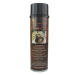 Premier Copper Products W900-WAX Sink 17 Ounce (pack Of 1), Clear. Fixed Price $46.90.