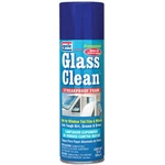 Cyclo Glass Cleaner 19OZ - C331. Fixed Price $6.73.