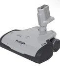 Beam Propath Central Vacuum Power Head Only (new). Fixed Price $180.20.