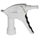 Grainger Approved 110834 Trigger SPRAYER,24/32OZ,13 1/4"H,PK6 3LFU4. Fixed Price $26.66.