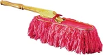 The Original California Duster - Wooden Handle. Fixed Price $50.17.
