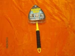 Stoner 95161 Invisible Glass Reach & Clean Tool. Fixed Price $15.00.