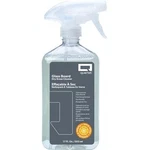 Quartet Glass Board Dry Erase Cleaner Spray 3413826651. Fixed Price $79.25.