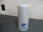 Carquest 95000 Oil Filter For Case/nh 84385571, Polaris LF14000NNFLG,WIX WK10107. Fixed Price $25.97.
