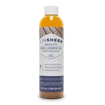 Linsheen Raw Linseed Oil Flaxseed Wood 8 Oz (pack Of 1), Natural. Fixed Price $26.39.