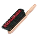 Cequent 471 Synthetic Counter Brush - 14 In. Fixed Price $25.94.
