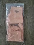 Hagerty Silversmiths' Gloves - 15010 Unused. Fixed Price $12.99.