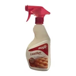 Magic Leather Revive 3 In 1 Cleans Conditions Protects 24 Fl Oz 50% Full Rare. Fixed Price $29.99.