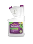Propack KHT001 Kronen Holding Tank Chemicals Rv. Fixed Price $36.45.