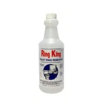 Amazon Brand - Ring King Toilet Bowl Cleaners Liquid 32.... Fixed Price $19.97.