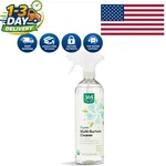 Usda Organic Unscented Multi-surface Cleaner 24 Fl Oz Biodegradable Solution. Fixed Price $8.99.