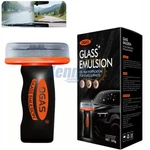 Automotive Oil Film Cleaner Car Windshield Remover 100ML W/ Brush Head. Fixed Price $8.26.