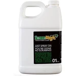 Screen Magic SM1GR Refill. Fixed Price $43.84.