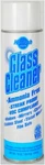 Glass Cleaner HT18012 By Hi-tech, Streak Proof & Ammonia Free 18OZ Aerosol. Fixed Price $15.75.