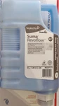 Diversey 95257171 Suma Revoflow Quick Dry Rinse Aid 1.06 Gal - New! Fast Ship!. Fixed Price $149.99.