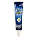 Skylar Life Grout Silicone Caulk Whitener, Black Stain 5 Fl Oz (pack Of 1). Fixed Price $27.99.