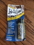 Ink B Gone Stain & Marker Remover Package 1 Fluid Ounce. Fixed Price $14.00.
