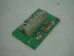 Asm 64-20874 REV-A1 6420874 Board Is Expedited Shipping 3 Business Days. Fixed Price $39.00.