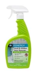 Dupont Mold Mildew Stain Remover Natural Stone Granite Marble Tile Cleaner Kit. Fixed Price $29.99.