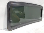 1998 2017 Lincoln Navigator Oem Roof Glass Only. Fixed Price $224.00.