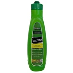 Shark Sonic Duo Wood Hard Floor Tile Cleaner Italian Citrus 32OZ Non-toxic New. Fixed Price $64.89.