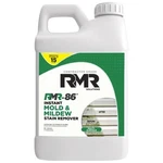 RMR-86 Instant Mold Stain And Mildew Remover 320 Fl Oz (pack Of 1). Fixed Price $94.89.