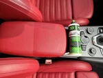 3D Care Lvp Cleaner & Conditioner Combo - Leather Vinyl Plastic Kit. Fixed Price $39.99.