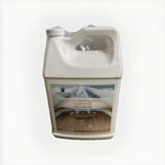 Noyatech Bio Deodorizing Boat Deck Cleaner And Hull Wash 1 Gallon. Fixed Price $29.99.