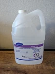 Diversey Oxivir Tb One Step Disinfectant Sanitizer Cleaner, 1 Gal. 3.78 Jug. Fixed Price $24.99.
