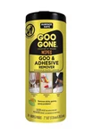 Goo Gone Clean Up Wipes Adhesive Remover - 24 Count Removes Residu.... Fixed Price $42.96.