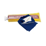 Rosenthal Collection Simichrome Polish - Metal Compound For Chrome, Al.... Fixed Price $21.66.