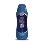 Glisten Dishwasher Detergent. Fixed Price $25.99.