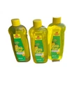 Pine-sol Cleaner Lemon Fresh Concentrate, 14FL Oz Makes 5 Gal 3 Pk. Fixed Price $17.99.