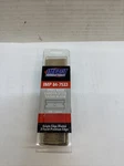 Impact Performance Products 84-7533 Black Carbon Steel Razor Blades Qty 100. Fixed Price $10.99.